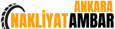 Hakkari Uşak Ambar